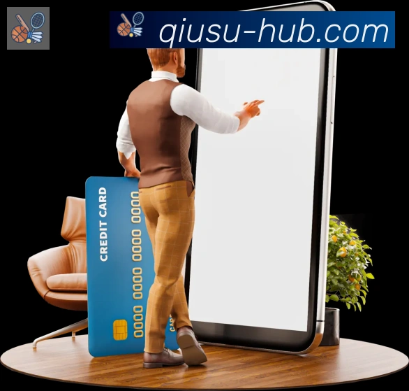 App 展示图